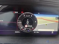 Land rover range rover evoque - 2019 - afbeelding 13 van  13