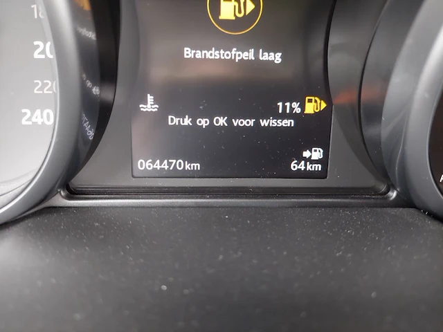 Land rover range rover evoque evoque 2.0 ed4 2wd pure 150, 2017 - afbeelding 7 van  31