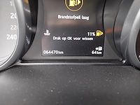 Land rover range rover evoque evoque 2.0 ed4 2wd pure 150, 2017 - afbeelding 7 van  31