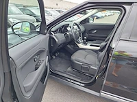 Land rover range rover evoque evoque 2.0 ed4 2wd pure 150, 2017 - afbeelding 30 van  31