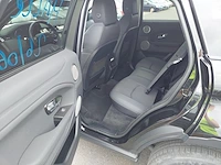 Land rover range rover evoque evoque 2.0 ed4 2wd pure 150, 2017 - afbeelding 31 van  31