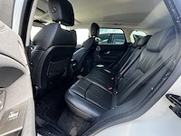 Land rover range rover evoque evoque 2.0 td4 4wd urban series pure 150 at,2016 - afbeelding 9 van  27