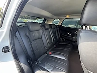 Land rover range rover evoque evoque 2.0 td4 4wd urban series pure 150 at,2016 - afbeelding 13 van  27