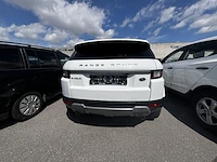 Land rover range rover evoque evoque 2.0 td4 4wd urban series pure 150 at,2016 - afbeelding 23 van  27