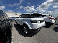 Land rover range rover evoque evoque 2.0 td4 4wd urban series pure 150 at,2016 - afbeelding 24 van  27