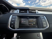 Land rover range rover evoque evoque 2.0 td4 4wd urban series pure 150 at,2016 - afbeelding 27 van  27