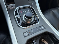 Land rover range rover evoque evoque 2.2 td4 4wd prestige 150 at, 2015 - afbeelding 4 van  28