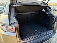 Land rover range rover evoque evoque 2.2 td4 4wd prestige 150 at, 2015 - afbeelding 16 van  28