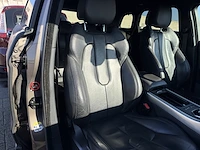 Land rover range rover evoque evoque 2.2 td4 4wd prestige 150 at, 2015 - afbeelding 18 van  28