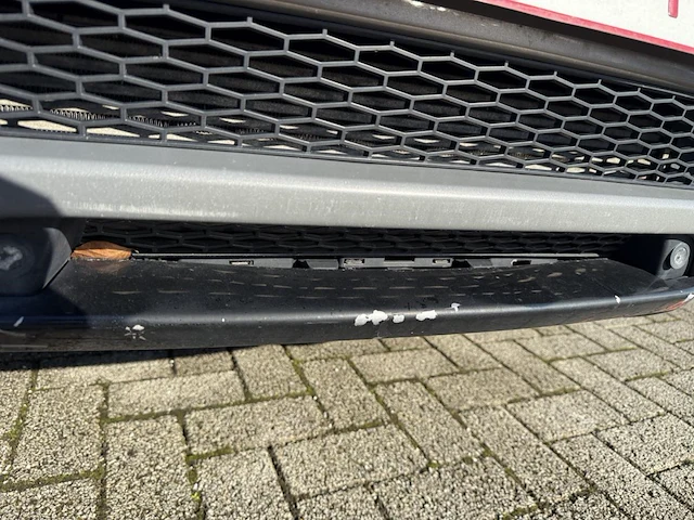 Land rover range rover evoque evoque 2.2 td4 4wd prestige 150 at, 2015 - afbeelding 20 van  28