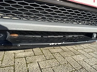 Land rover range rover evoque evoque 2.2 td4 4wd prestige 150 at, 2015 - afbeelding 20 van  28
