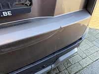 Land rover range rover evoque evoque 2.2 td4 4wd prestige 150 at, 2015 - afbeelding 21 van  28