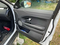 Land rover range rover evoque personenauto - afbeelding 5 van  28