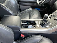 Land rover range rover evoque personenauto - afbeelding 6 van  28
