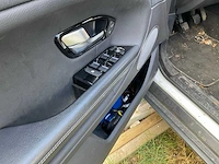 Land rover range rover evoque personenauto - afbeelding 16 van  28