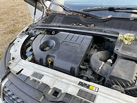 Land rover range rover evoque personenauto - afbeelding 18 van  28
