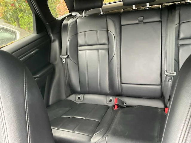 Land rover range rover evoque personenauto - afbeelding 3 van  14