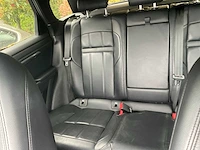 Land rover range rover evoque personenauto - afbeelding 3 van  14