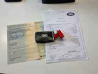Land rover range rover evoque personenauto - afbeelding 6 van  14