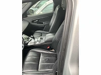 Land rover range rover evoque personenauto - afbeelding 14 van  14