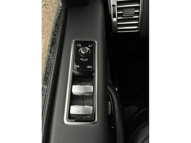 Land rover range rover l405 - 1ste eigenaar + dealer onderhouden - afbeelding 6 van  24