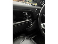 Land rover range rover l405 - 1ste eigenaar + dealer onderhouden - afbeelding 7 van  24