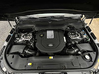 Land rover range rover l405 - 1ste eigenaar + dealer onderhouden - afbeelding 10 van  24