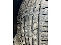 Land rover range rover l405 - 1ste eigenaar + dealer onderhouden - afbeelding 14 van  24