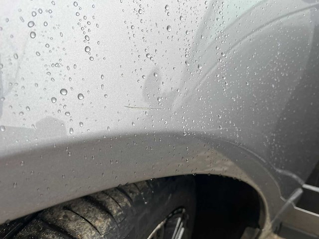 Land rover range rover l405 - 1ste eigenaar + dealer onderhouden - afbeelding 15 van  24