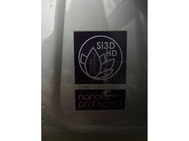 Land rover range rover l405 - 1ste eigenaar + dealer onderhouden - afbeelding 16 van  24