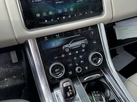 Land rover range rover sport - 2019 - afbeelding 3 van  14