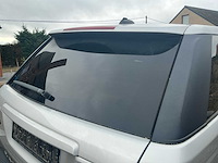 Land rover range rover sport hse (schadewagen!) bedrijfswagen - afbeelding 19 van  39