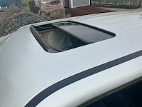 Land rover range rover sport hse (schadewagen!) bedrijfswagen - afbeelding 21 van  39