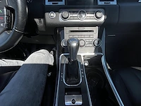 Land rover range rover sport range rover sport 3.0 tdv6 s 211 at, 2012 - afbeelding 2 van  32