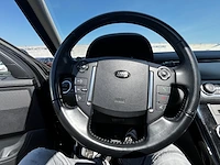 Land rover range rover sport range rover sport 3.0 tdv6 s 211 at, 2012 - afbeelding 4 van  32