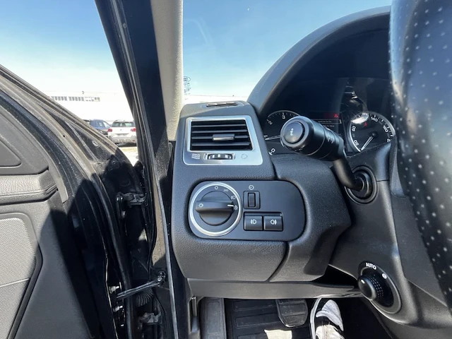 Land rover range rover sport range rover sport 3.0 tdv6 s 211 at, 2012 - afbeelding 5 van  32