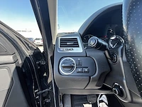 Land rover range rover sport range rover sport 3.0 tdv6 s 211 at, 2012 - afbeelding 5 van  32