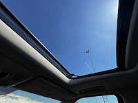 Land rover range rover sport range rover sport 3.0 tdv6 s 211 at, 2012 - afbeelding 9 van  32