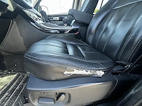 Land rover range rover sport range rover sport 3.0 tdv6 s 211 at, 2012 - afbeelding 11 van  32