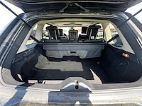 Land rover range rover sport range rover sport 3.0 tdv6 s 211 at, 2012 - afbeelding 14 van  32