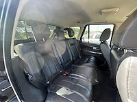 Land rover range rover sport range rover sport 3.0 tdv6 s 211 at, 2012 - afbeelding 16 van  32