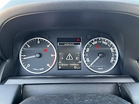 Land rover range rover sport range rover sport 3.0 tdv6 s 211 at, 2012 - afbeelding 30 van  32