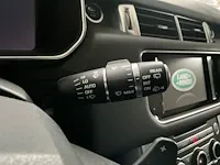 Land rover range rover sport - afbeelding 19 van  46
