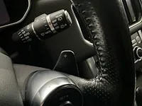 Land rover range rover sport - afbeelding 20 van  46