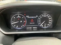 Land rover range rover sport - afbeelding 21 van  46