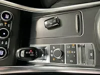 Land rover range rover sport - afbeelding 23 van  46