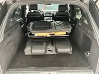 Land rover range rover sport - afbeelding 27 van  46