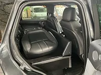 Land rover range rover sport - afbeelding 28 van  46