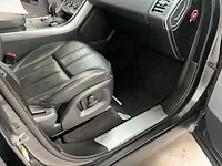 Land rover range rover sport - afbeelding 30 van  46