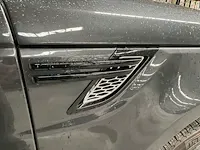 Land rover range rover sport - afbeelding 31 van  46